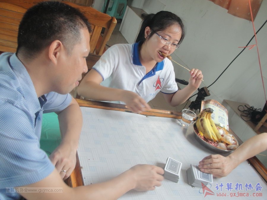 130525ca0321.JPG