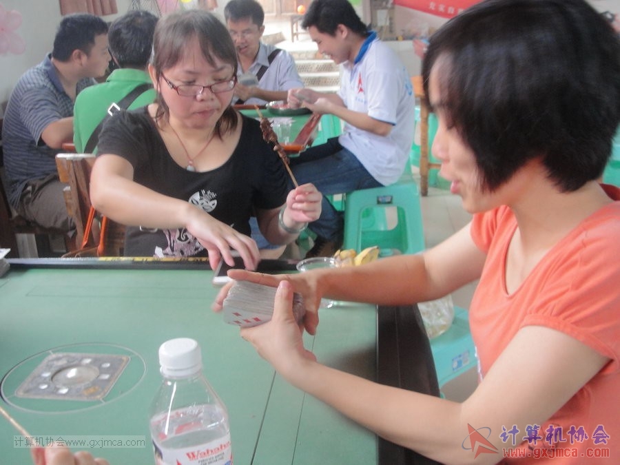 130525ca0322.JPG