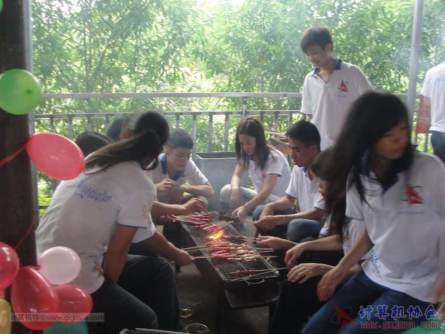130525ca0325.JPG