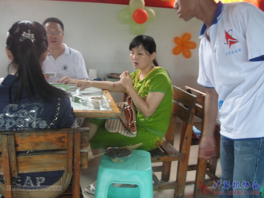 130525ca0328.JPG
