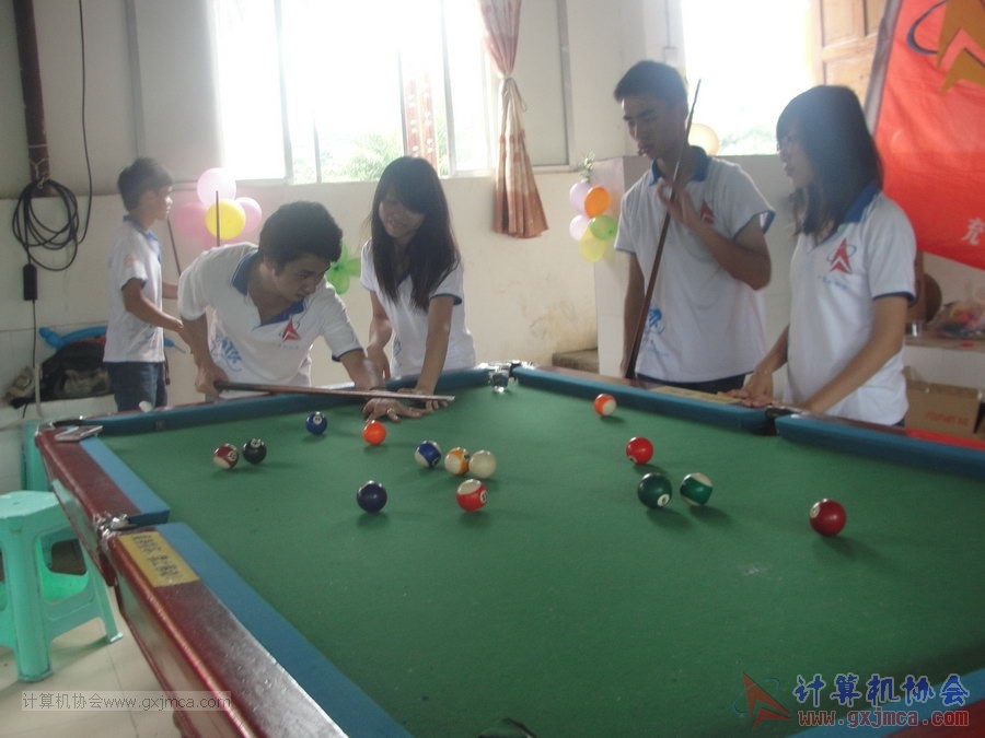 130525ca0330.JPG