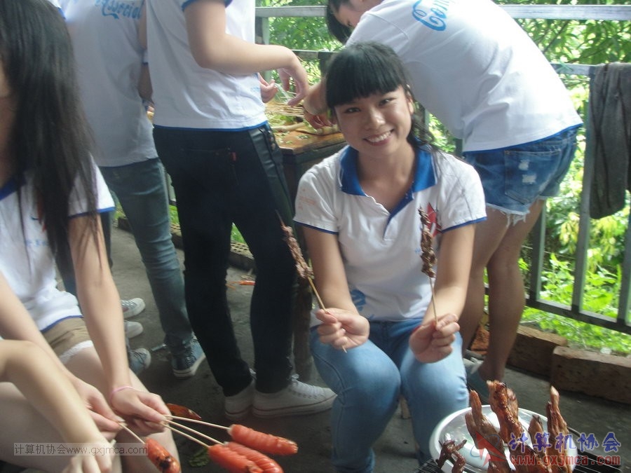 130525ca0331.JPG