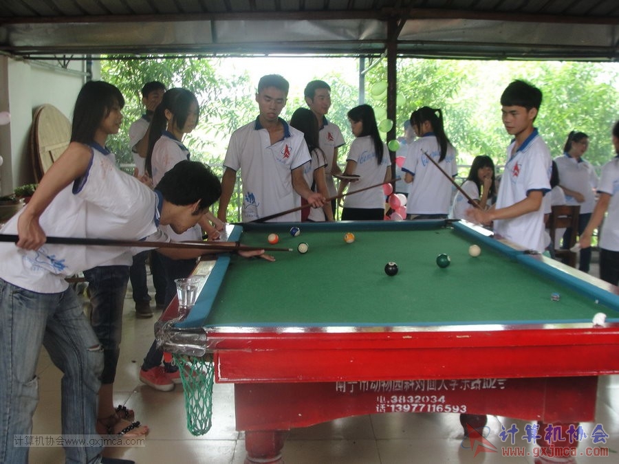 130525ca0333.JPG