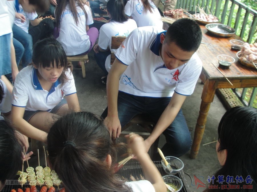 130525ca0335.JPG