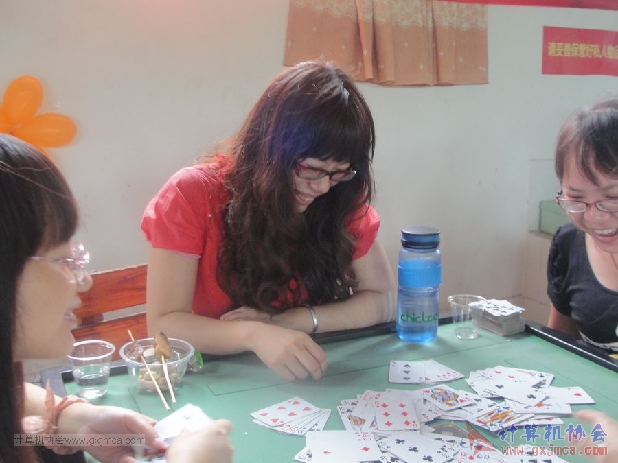 130525ca0339.JPG