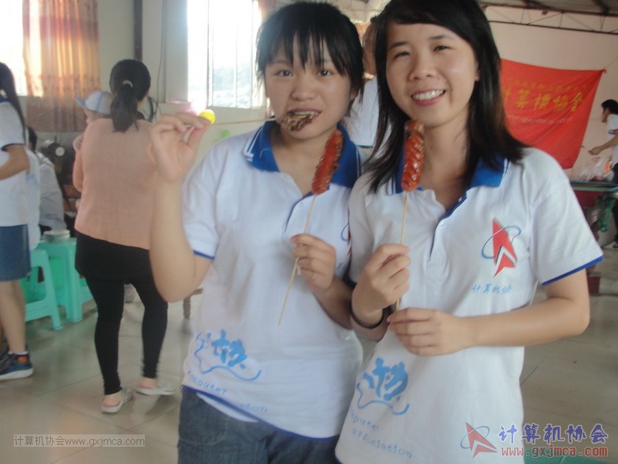 130525ca0341.JPG