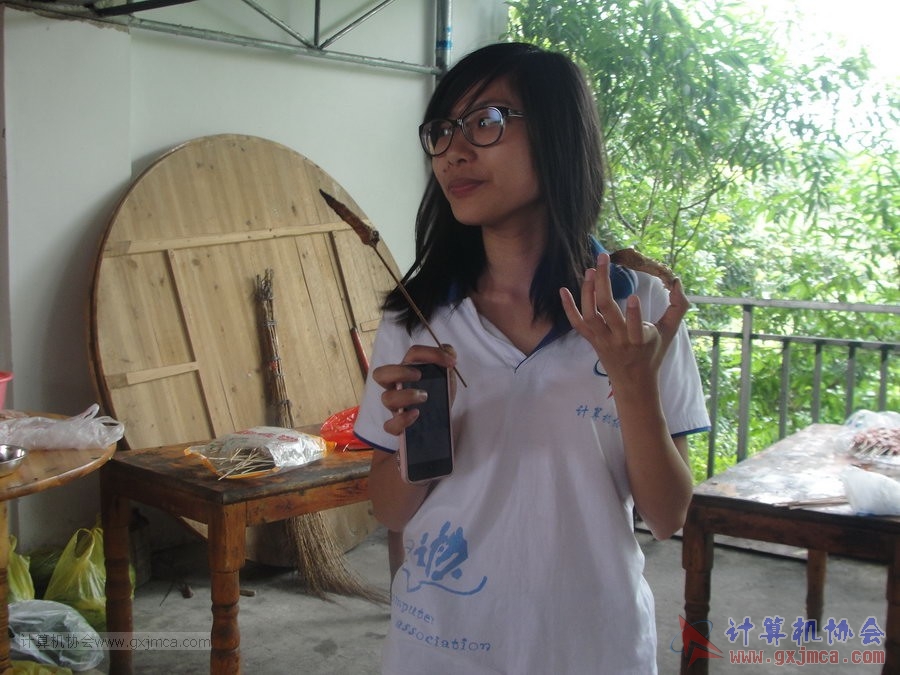130525ca0342.JPG