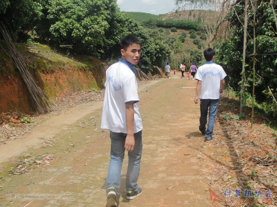 130525ca0345.JPG