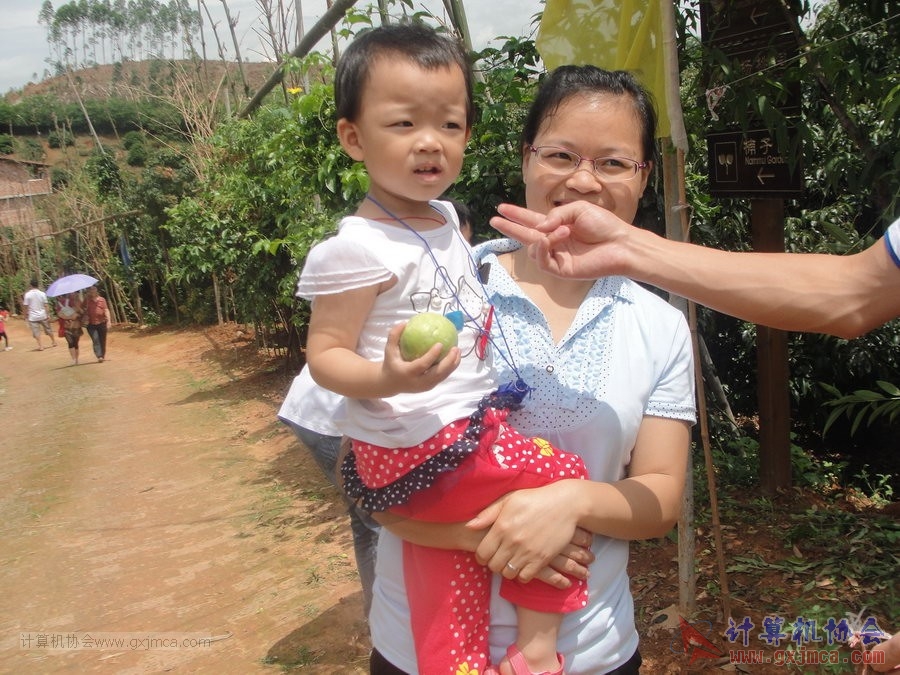 130525ca0346.JPG