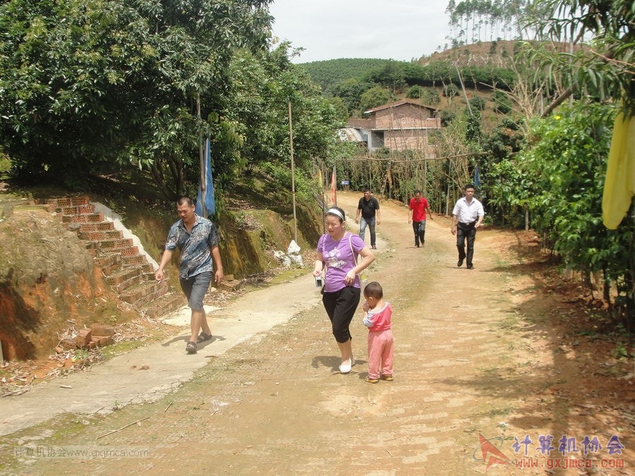 130525ca0347.JPG