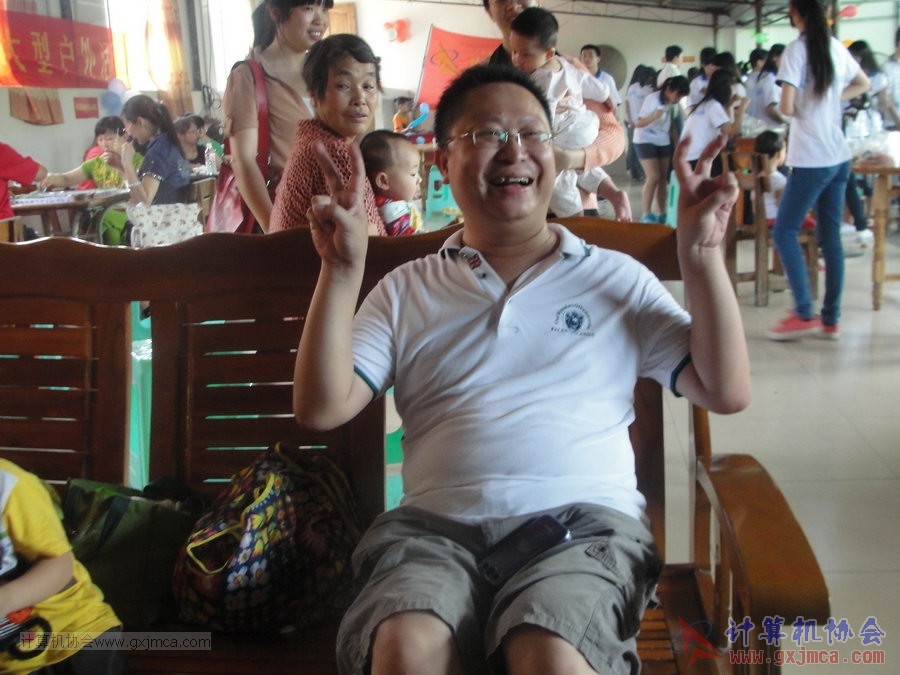 130525ca0360.JPG