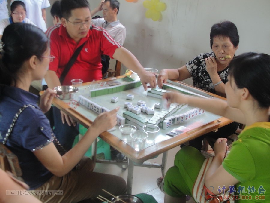 130525ca0362.JPG