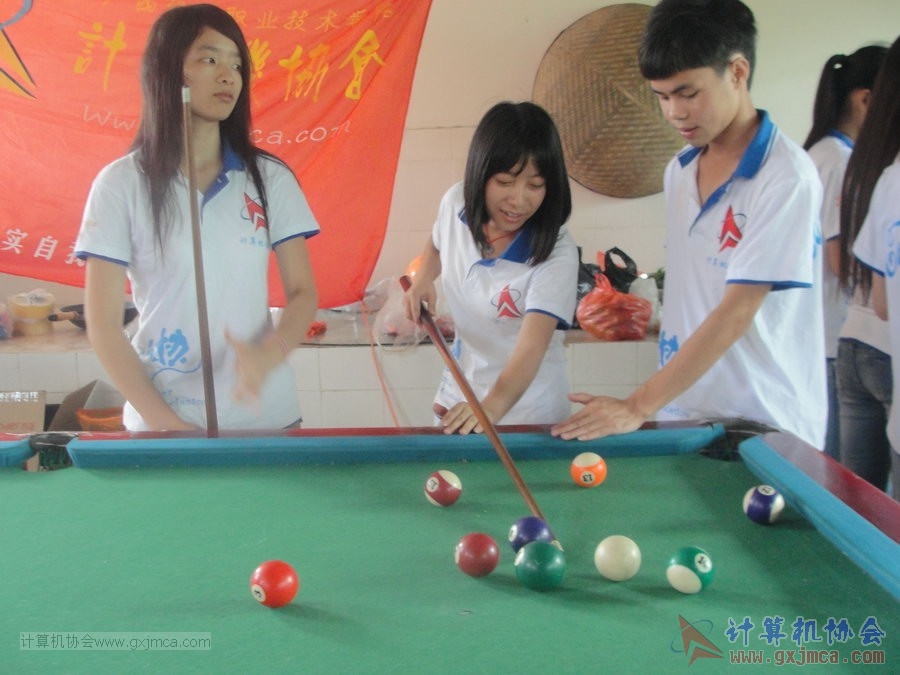 130525ca0363.JPG