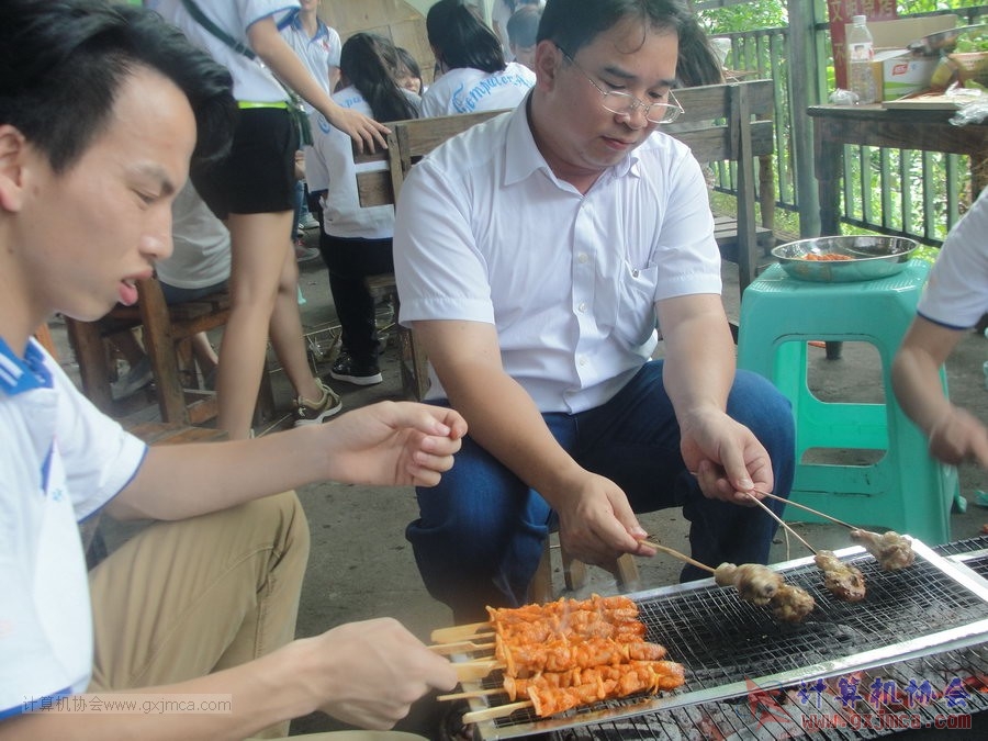 130525ca0367.JPG
