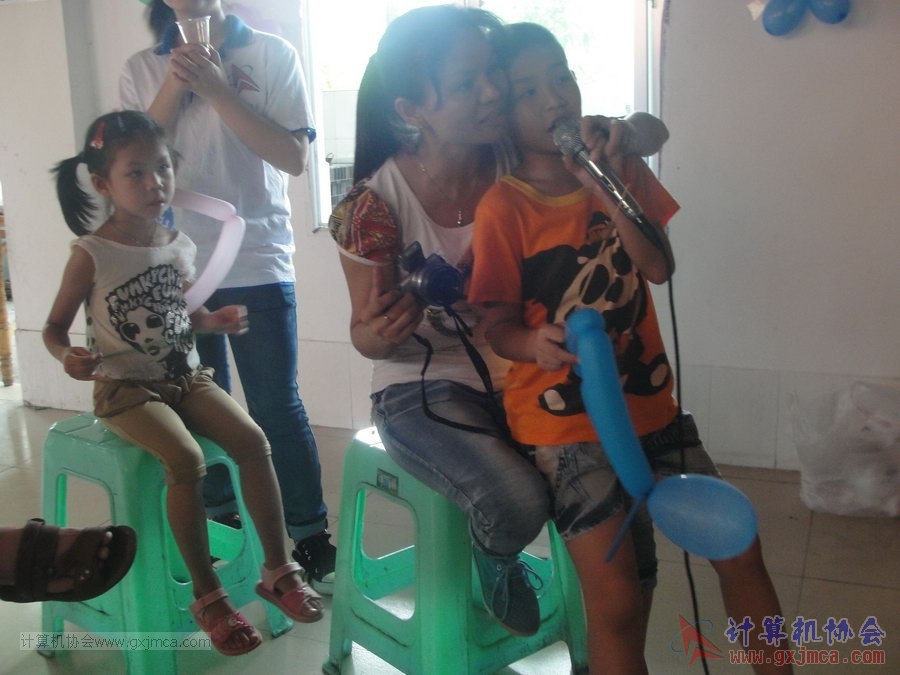 130525ca0368.JPG