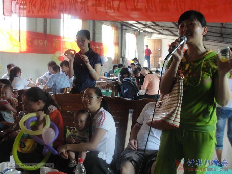 130525ca0371.JPG