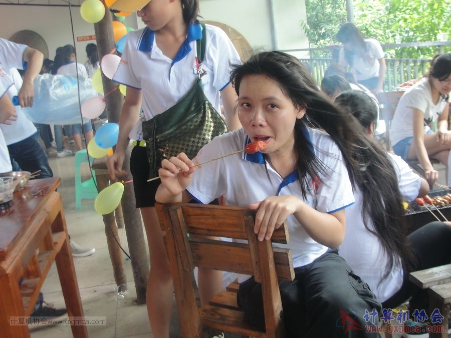 130525ca0373.JPG
