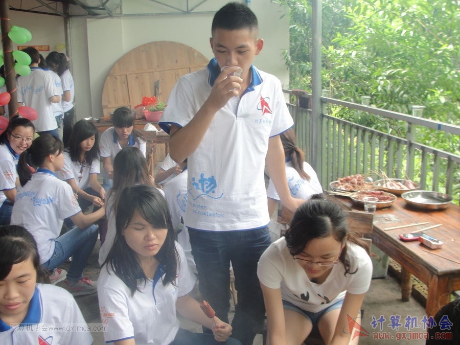 130525ca0374.JPG