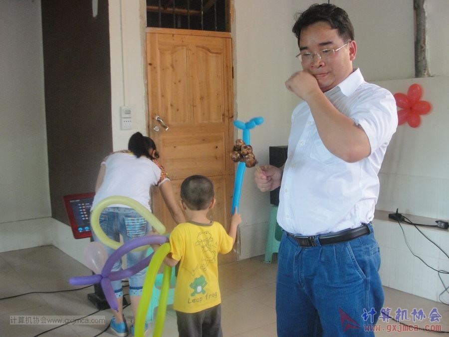 130525ca0375.JPG