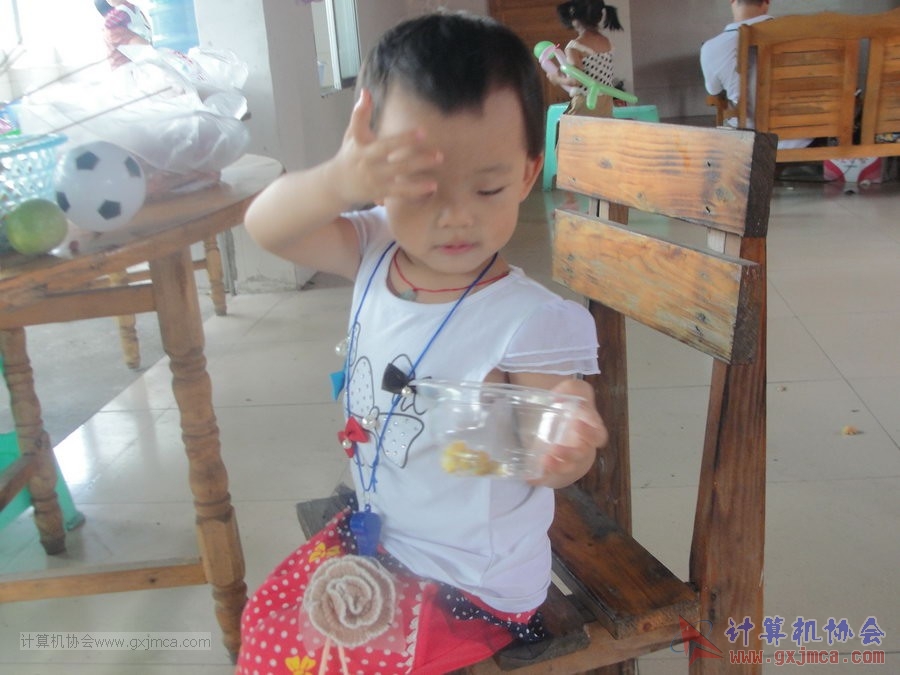 130525ca0377.JPG