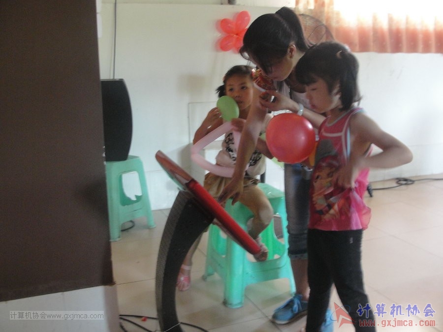 130525ca0378.JPG