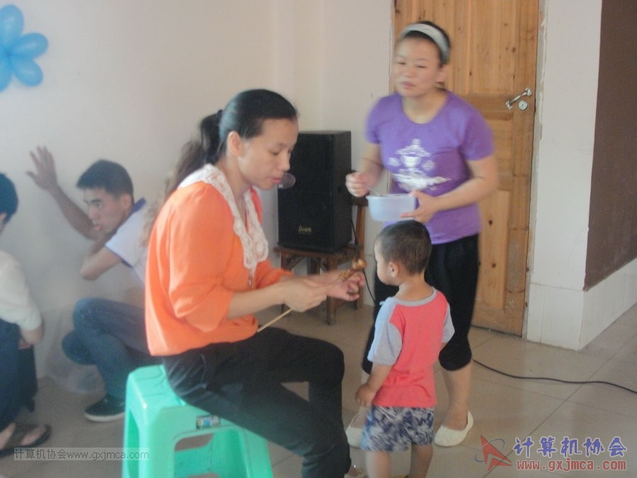 130525ca0380.JPG