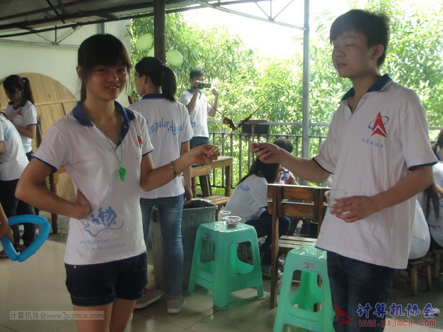 130525ca0382.JPG
