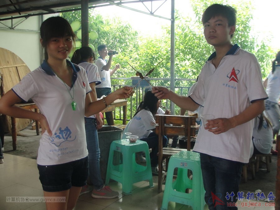 130525ca0383.JPG