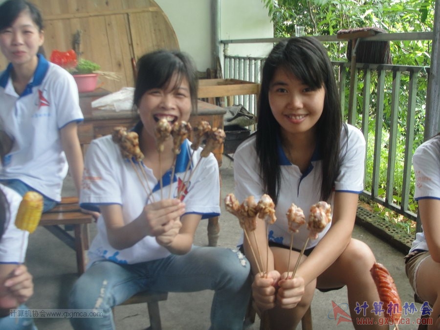 130525ca0386.JPG
