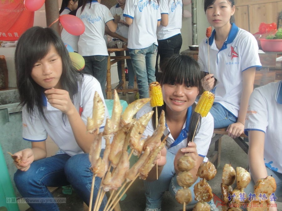 130525ca0387.JPG