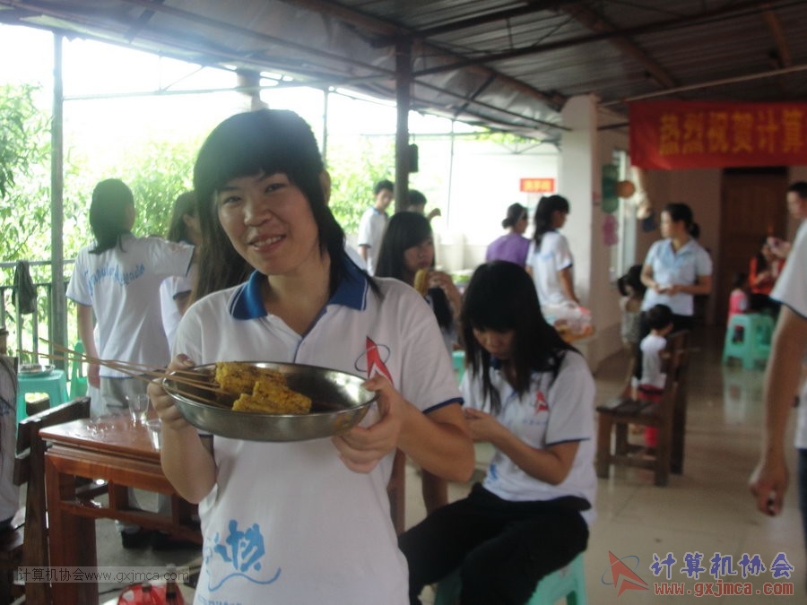 130525ca0392.JPG
