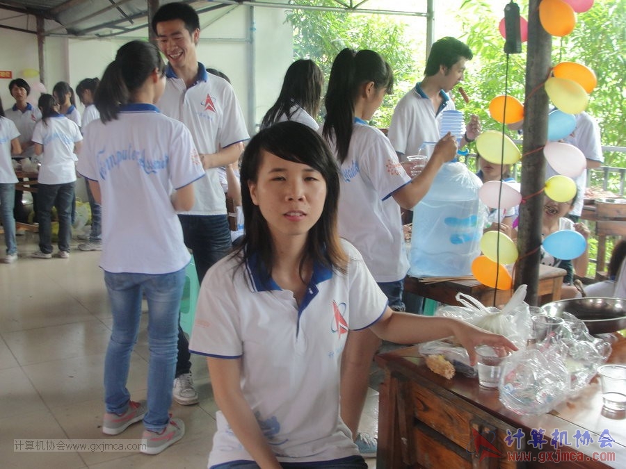 130525ca0400.JPG