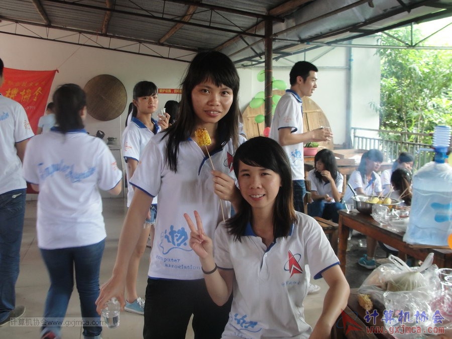 130525ca0402.JPG