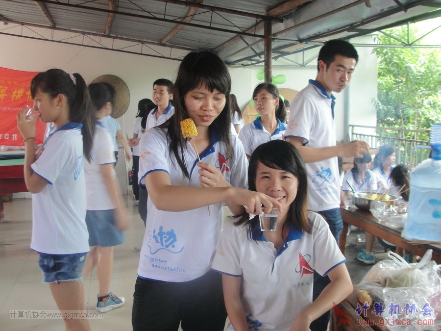 130525ca0401.JPG