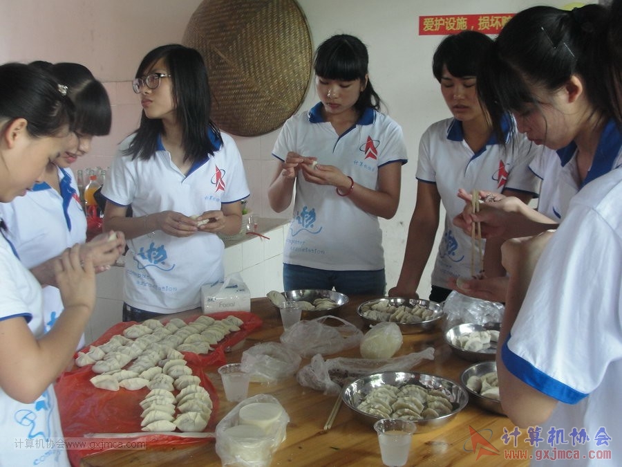 130525ca0404.JPG