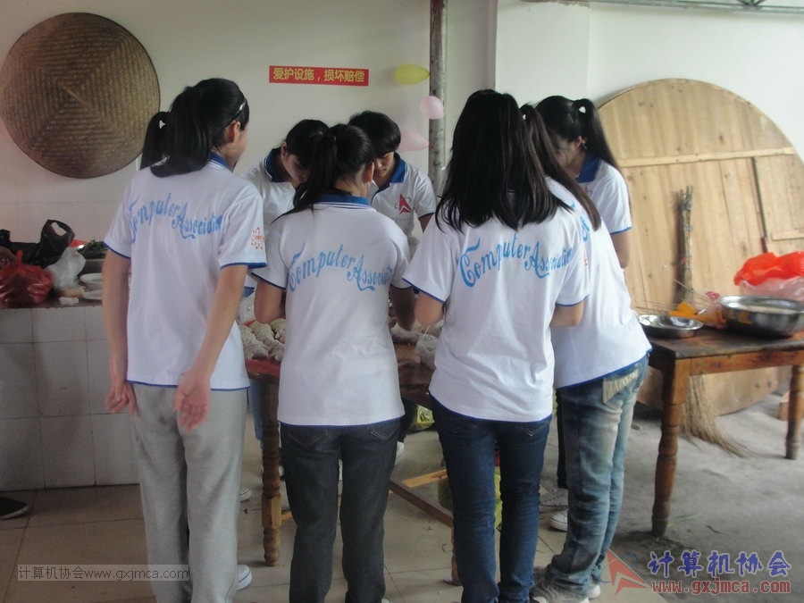 130525ca0406.JPG