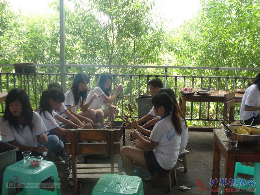 130525ca0407.JPG