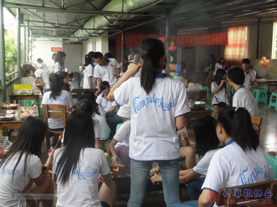 130525ca0417.JPG