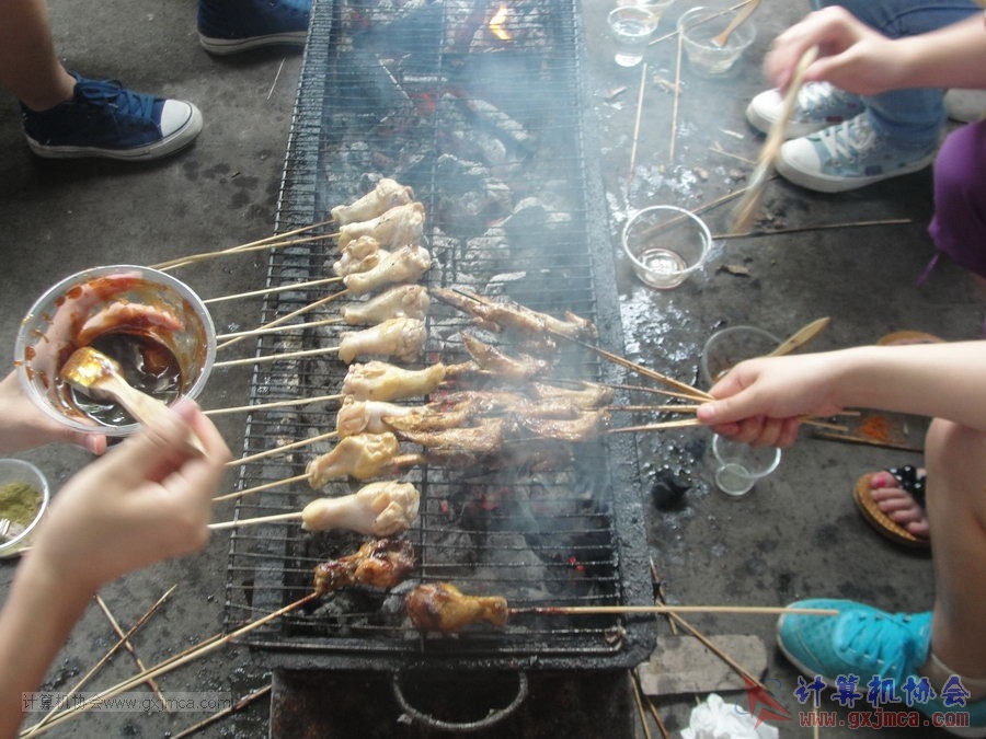 130525ca0418.JPG