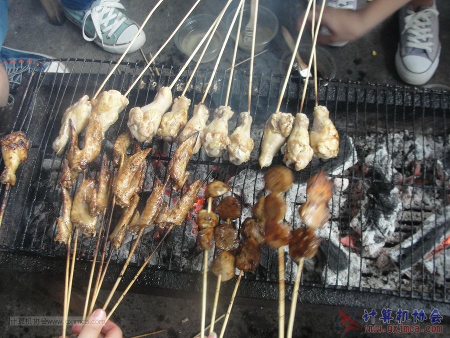 130525ca0420.JPG