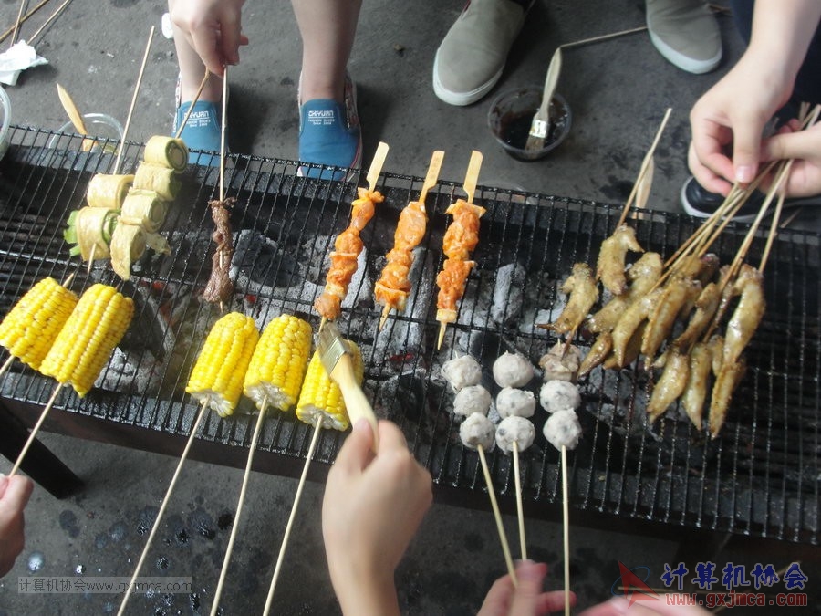 130525ca0421.JPG