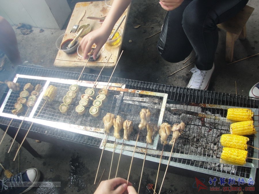 130525ca0424.JPG