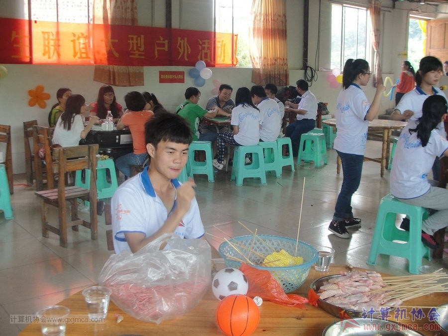 130525ca0427.JPG