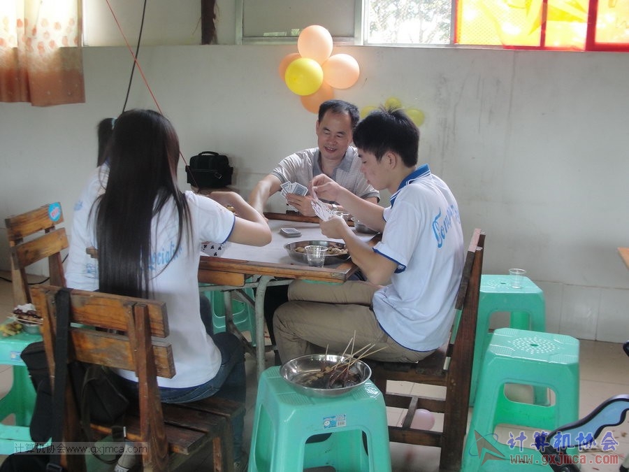 130525ca0429.JPG