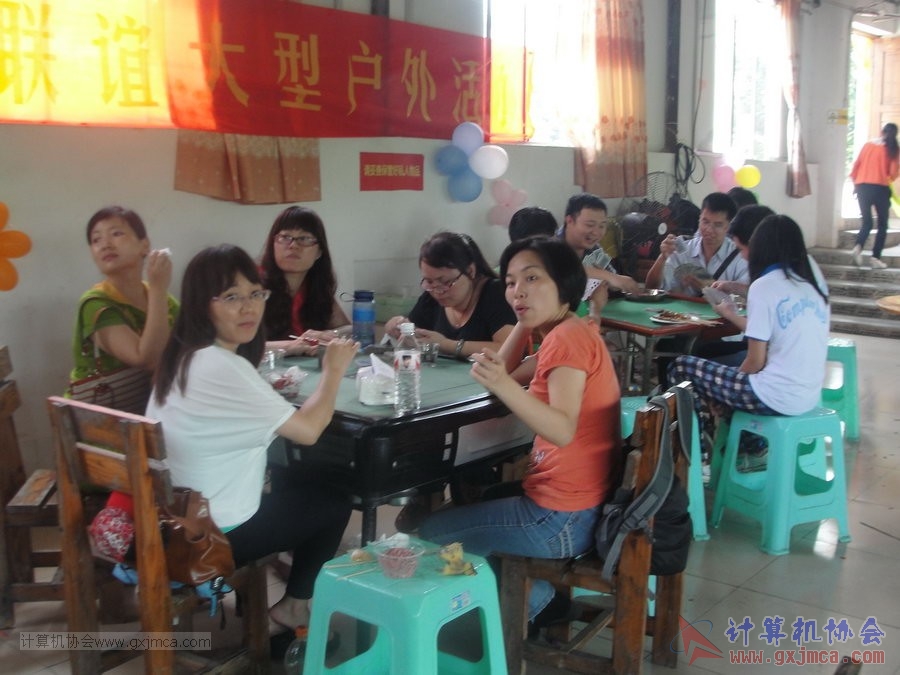 130525ca0430.JPG