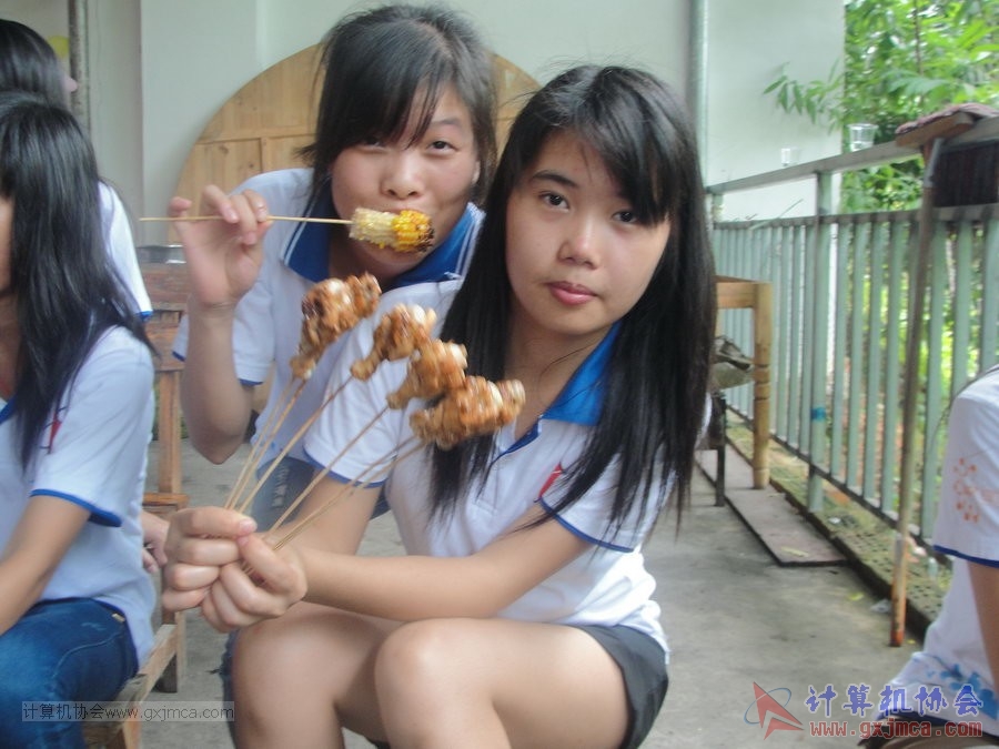 130525ca0433.JPG