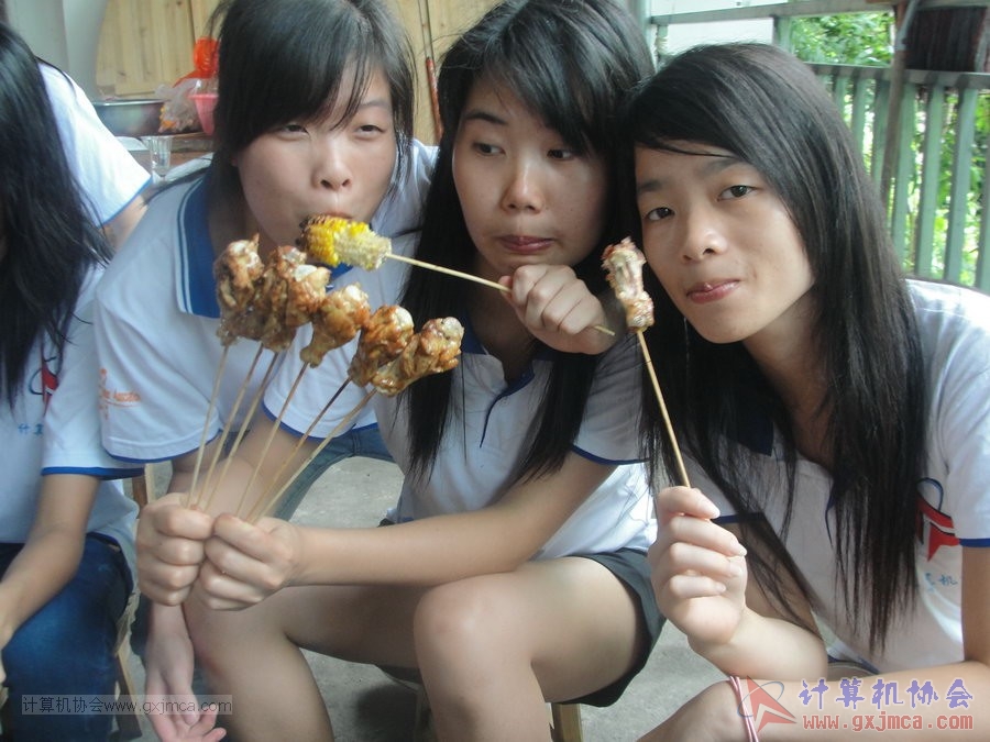 130525ca0432.JPG
