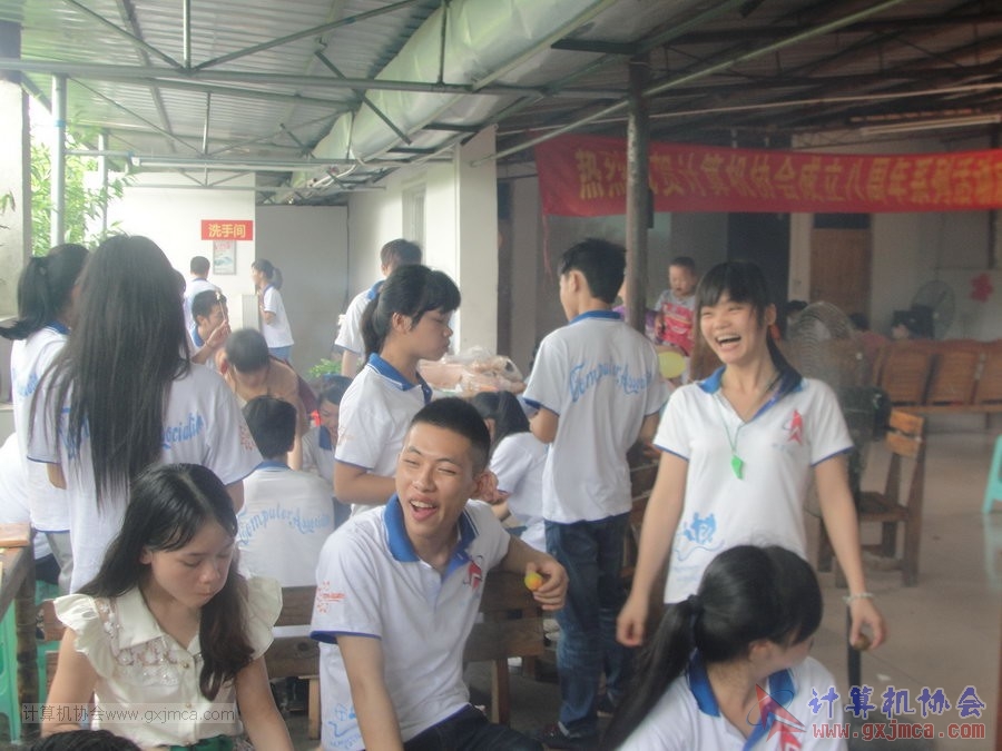 130525ca0434.JPG
