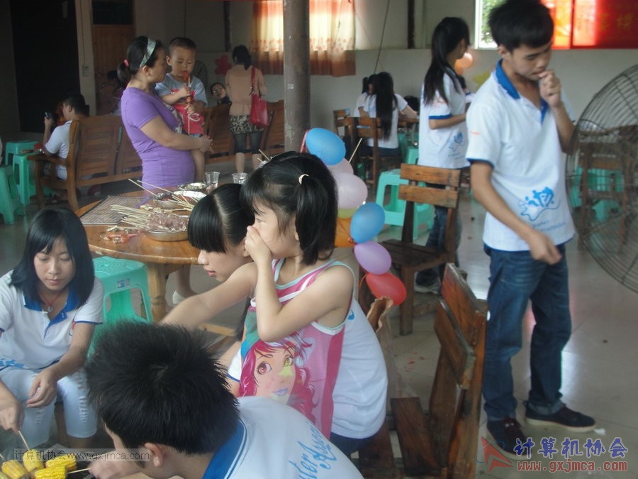 130525ca0435.JPG