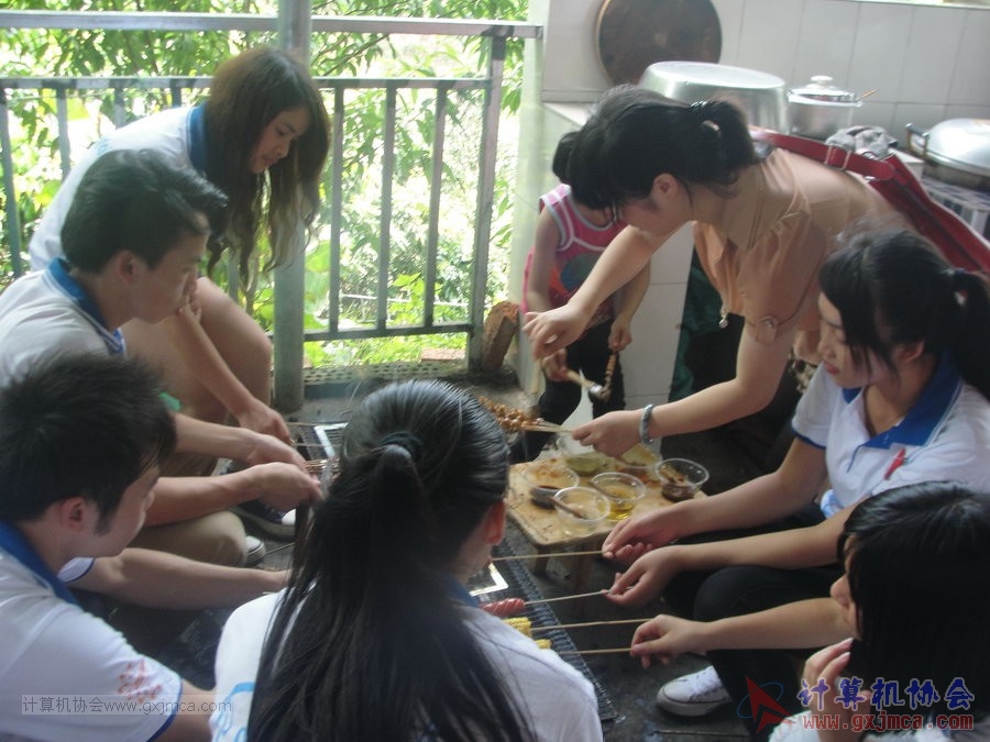 130525ca0438.JPG